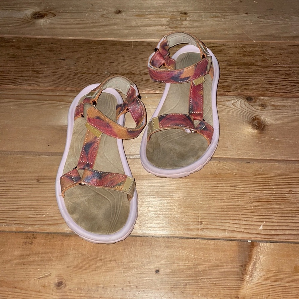 Teva X Jhene Aiko